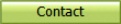 Contact Lactitol